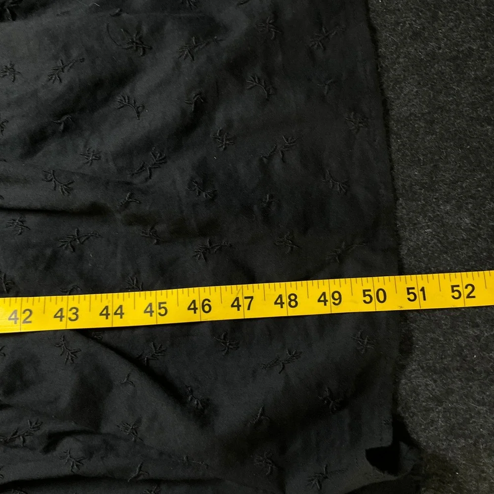 Old Navy long sleeve